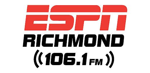 106.1 ESPN
