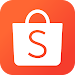 Shopee Colombia - Shopee 2.2 Ofertas Relámpago For PC