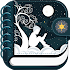 Life : Personal Diary, Journal, Note Book 4.6.0