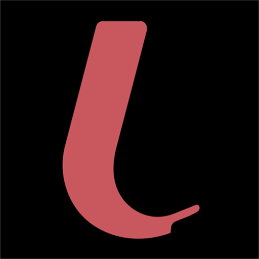 laringocel logo