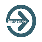 Top 11 Business Apps Like IBERIABANK TC - Best Alternatives
