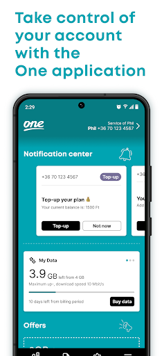 Logo https://play-lh.googleusercontent.com/3e6D0GPmt2kut_K0hrnjUEYRpkSii3c3eC8f34AECa3PfN-CuWejwXT572ZawQE-6g