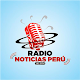 Radio Noticias del Perú Unduh di Windows