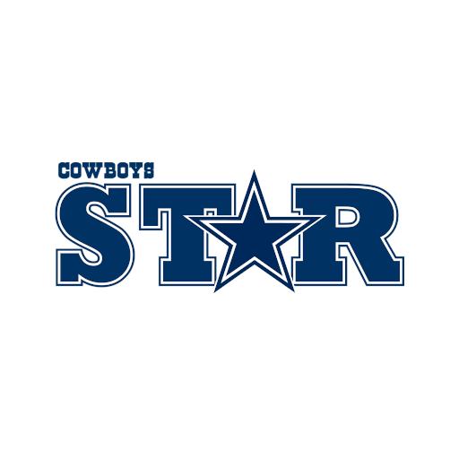 Dallas Cowboys Star Magazine - Ứng dụng trên Google Play
