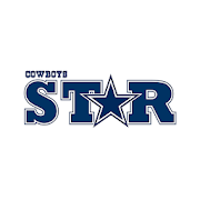 Top 31 News & Magazines Apps Like Dallas Cowboys Star Magazine - Best Alternatives