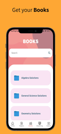 The Learning App KEEEL