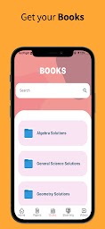 KEEEL:The Learning App