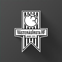 「VästeråsIrsta HF - Gameday」圖示圖片