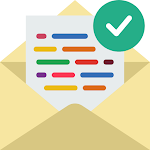 Cover Image of 下载 Portable Email Verification  APK