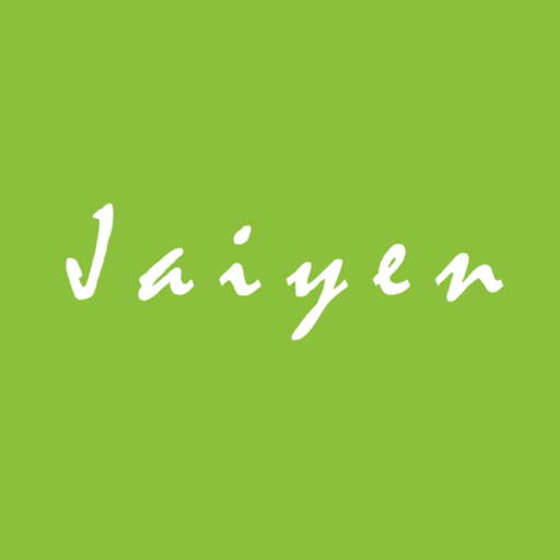 Jaiyen for  Android – Latest Version & Features app icon