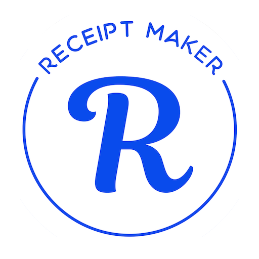 Receipt Maker - Make Receipt