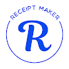 Receipt Maker icon