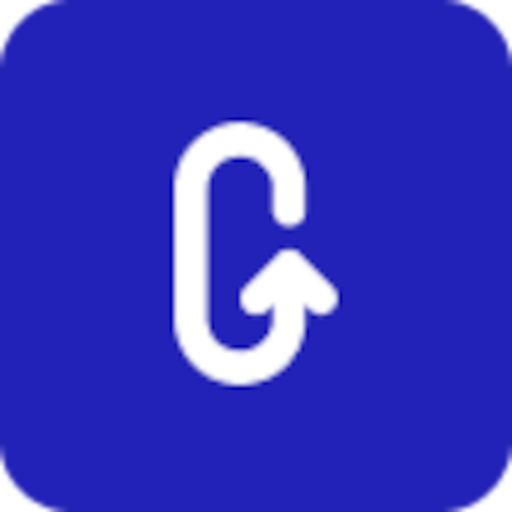 Lagruva Conductor logo