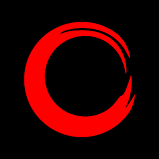 Maestro Hospitality Loyalty logo