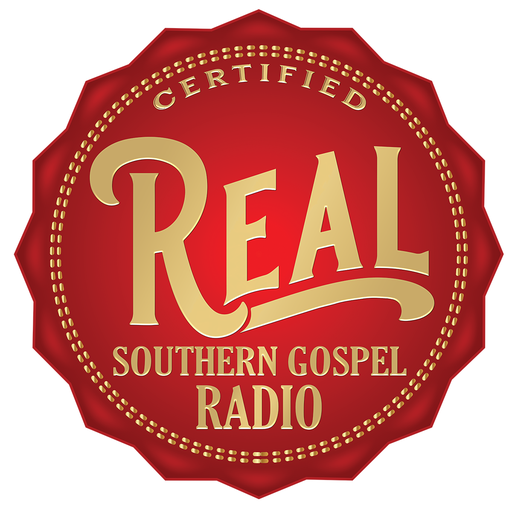 Baixar Real Southern Gospel Radio