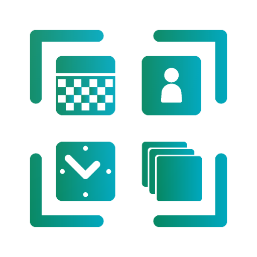 Facture App Nómina logo