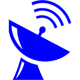 Satellite Finder (DishAligner) icon