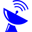 Satellite Finder (DishAligner) 4.00 APK Télécharger