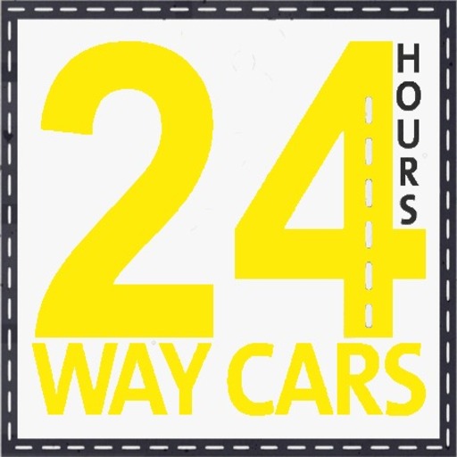 2Way logo