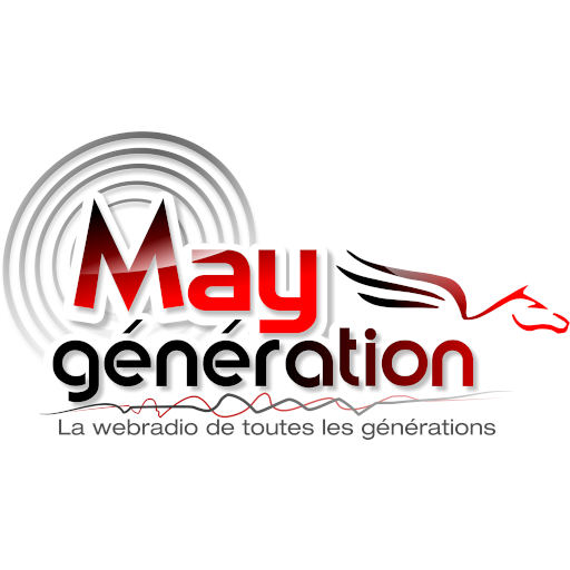 May generation