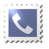 Phone 2 Email icon