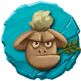 Sheep Master - Bible Game icon