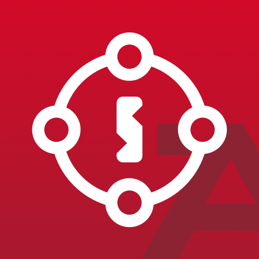 Häfele My Dialock Manager logo