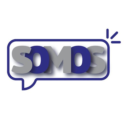 SOMOS - COINSA HRone y KIEL