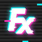 Cover Image of Download FX Master  APK