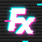 FX Master For PC – Windows & Mac Download