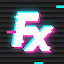 FX Master 2.3 (VIP Features Unlocked)
