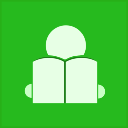 Myanmar TextBook logo