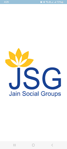 JSG Youth Ratlam