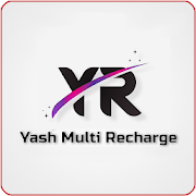 Yash Multi Recharge