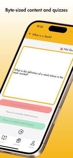 Vespid Screenshot 4 - AppWisp.com