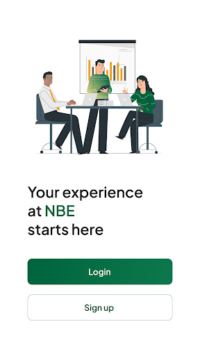 NBE Intern Screen 2