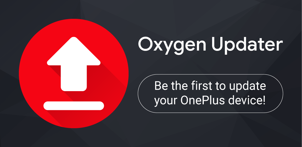 Oxygen Updater v5.11.3 APK [AdFree] [Latest]