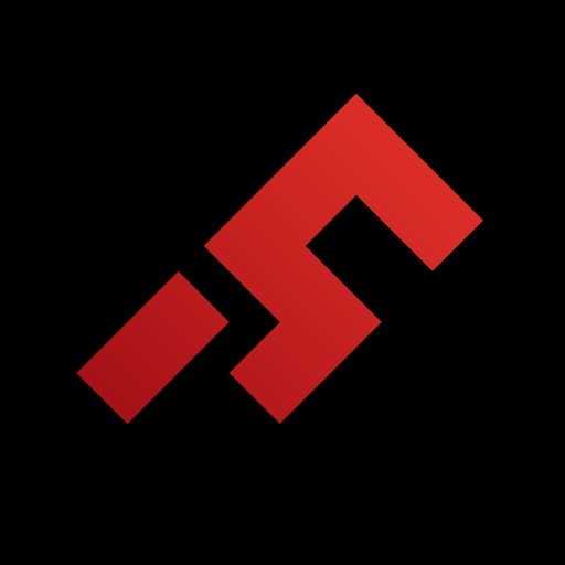 Pure SPRINT App logo