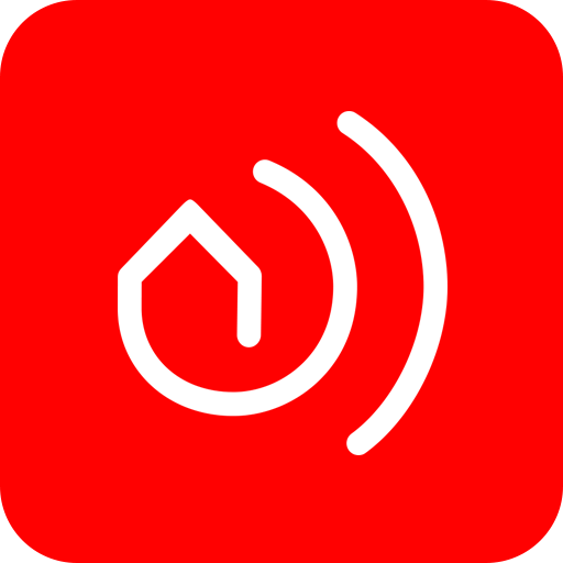 Case Smart logo