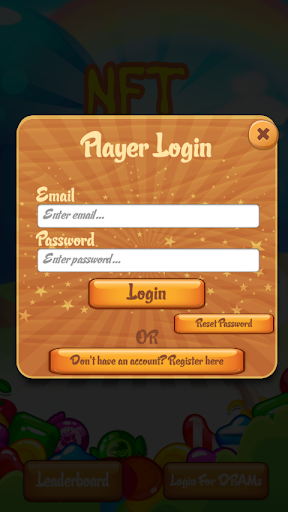 Match 3 Champion Screen 3
