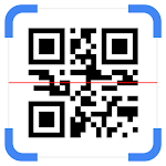 Cover Image of 下载 QR Code Reader 1.3.4 APK