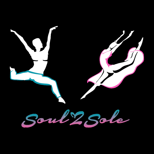 Soul 2 Sole logo