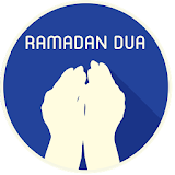 Ramadan Dua 2016 ' رمضان' icon