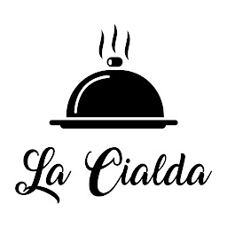 Icon image La Cialda