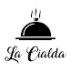 La Cialda - Androidアプリ