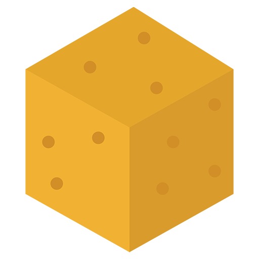 Sfunge AR logo