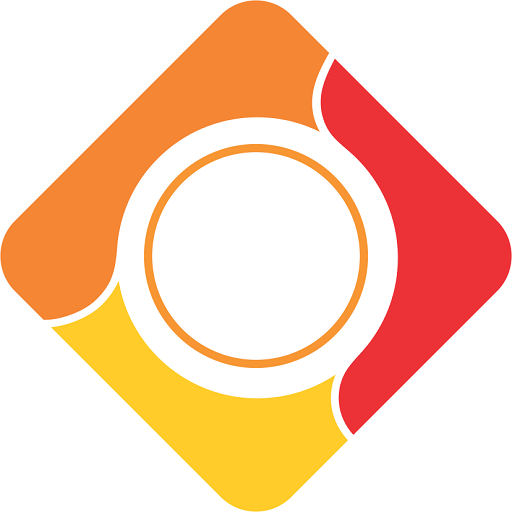 ABCBisindo logo