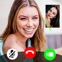 Girls Chat Live Talk - Free Chat  Call Video tips