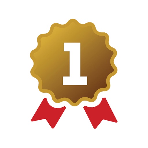 Champic logo