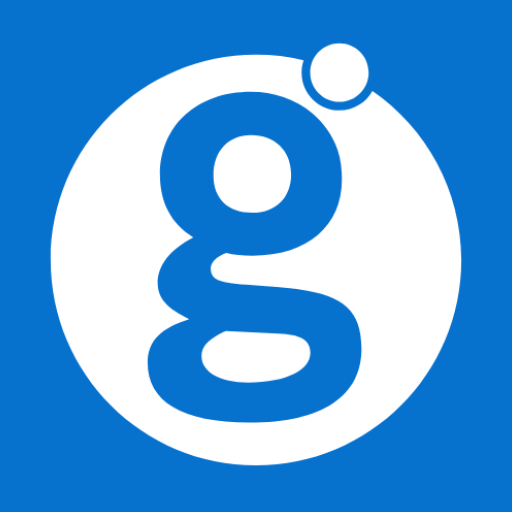 Global Payments Mobile Tap (HK logo